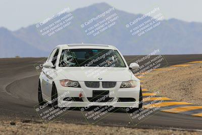 media/Mar-19-2023-Speed Ventures (Sun) [[20cf5f9ff9]]/2-Orange Group/Session 3 (Turn 12)/
